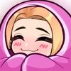 kimscutefinds